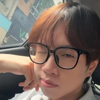 Phạm Khôi Vũ