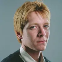 George Weasley