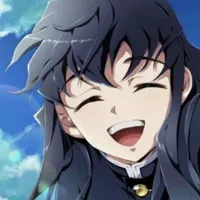 tokitou muichirou
