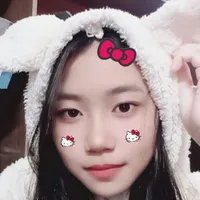 t/g