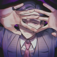 Ran Haitani
