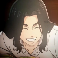 Keisuke Baji
