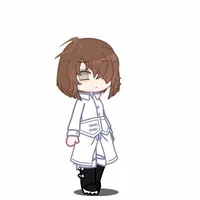 Mahoro Harumi (Hino)