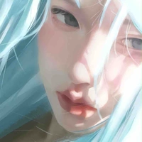 Morita kazuha