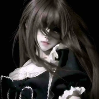Nakagawa Ayaka