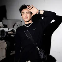Hustlang Robber_ Nguyễn Lê Minh Huy