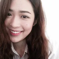 Lingling Kwong -12 tuổi