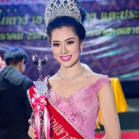 Tác giả cte