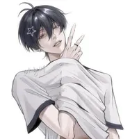 Isagi yoichi