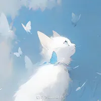 hệ thống 001