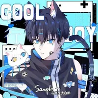 tg