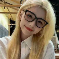 DIỆP THƯ KỲ (NÀNG)