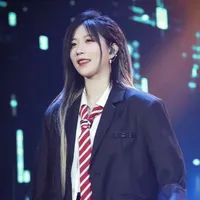 TRỊNH ĐAN NY (ĐẢN)