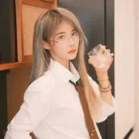 TRẦN KHA(KHA)