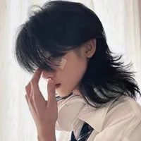 NGUYỄN VÕ THANH NGÂN (EM)