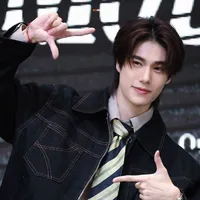 Phuwin Tangsakyuen