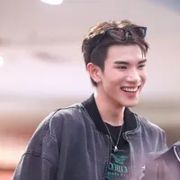 Fourth Nattawat