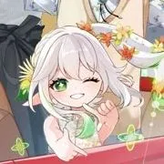 Nahida