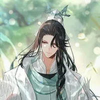 khoxakit
