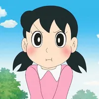 Shizuka