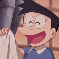 Suneo