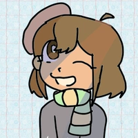 Maikio(Oc)