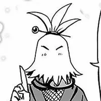 Gaap Goemon