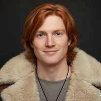 Charles Weasley/Charlie