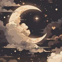 All