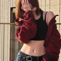 Janhae