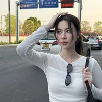 Kao