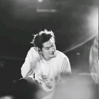 TRẦN ĐĂNG DƯƠNG