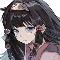 Alluka Zoldyck