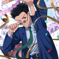 Leorio