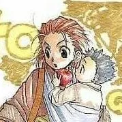 Mito