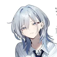 Haiko(HT của amari)