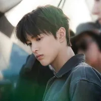 Ahn Keon-ho