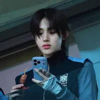 Eom Seong-hyeon