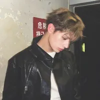 Chao Yufan