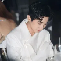 Lê Hồng Sơn
