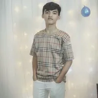 đức