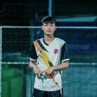 khang