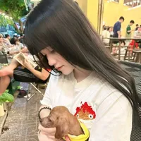 như