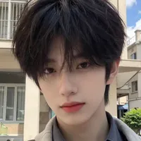 CAO BÌNH NGUYÊN