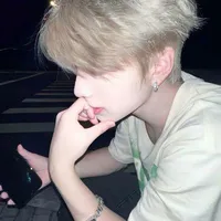 CAO BÌNH NGUYÊN