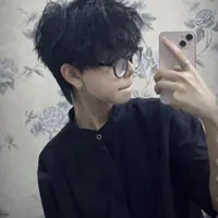 lê Hoàng hữu khang