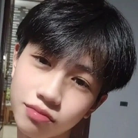 lê trần gia bảo