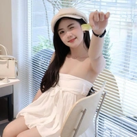 lê Ngọc Hồng an