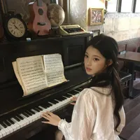 Yoon Na Eun -nu8