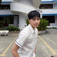 Nhn_Nam